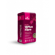 Pavo SeniorFibre 12kg Pavo SeniorFibre 12kg